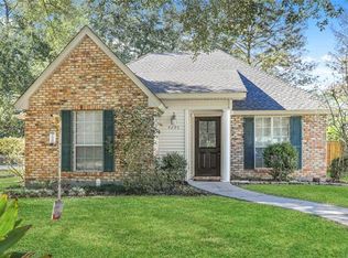 4291 Poplar Dr, Slidell, LA 70461