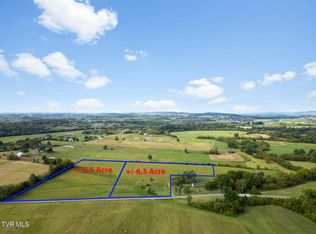 3 John Graham Rd, Greeneville, TN 37745