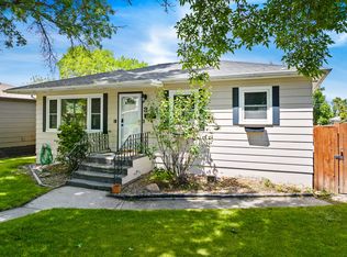 3441 8th Ave N, Great Falls, MT 59401