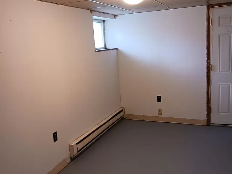 97 Myrtle St #3 — Photo 5