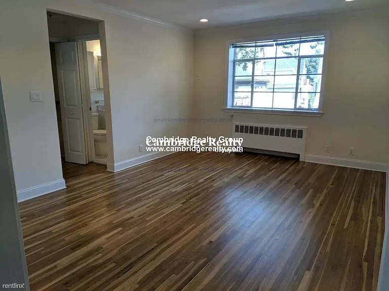 84 Saint Paul St #1T — Photo 3