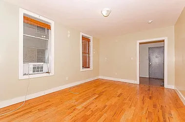 666 Hancock Street, #3F