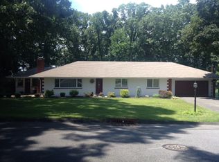 63 Surrey Dr, Wayne, NJ 07470