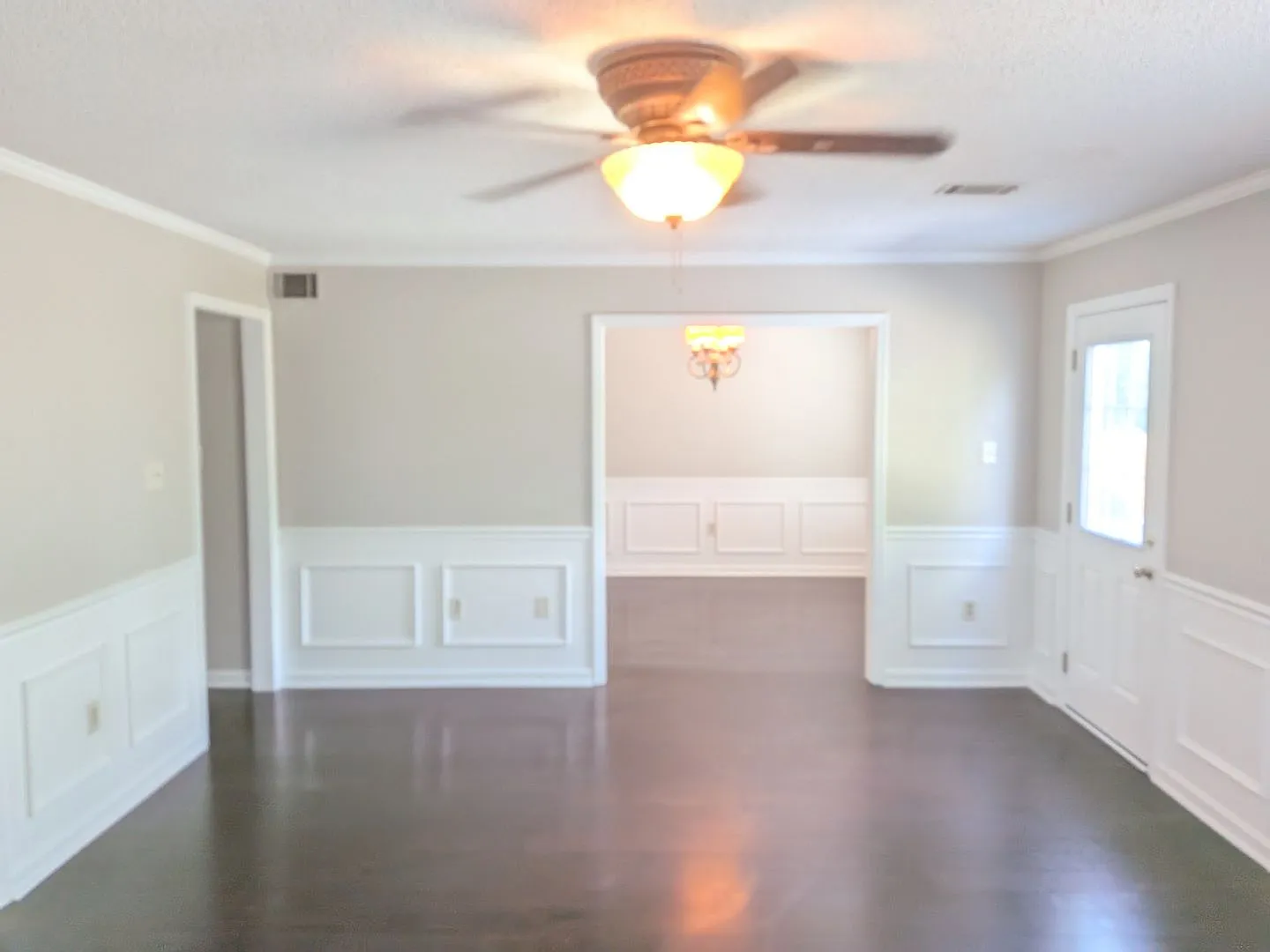 531 Blue Ridge Crossing Evans, Ga 30809 — Photo 3
