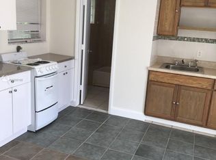 4637 SW 24th Ave #1A, Fort Lauderdale, FL 33312