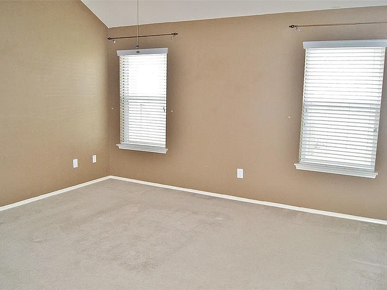 2606 Shear Water Ct — Photo 11