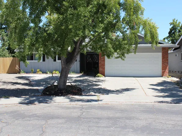 8510 Macduff Ct, Stockton, CA 95209