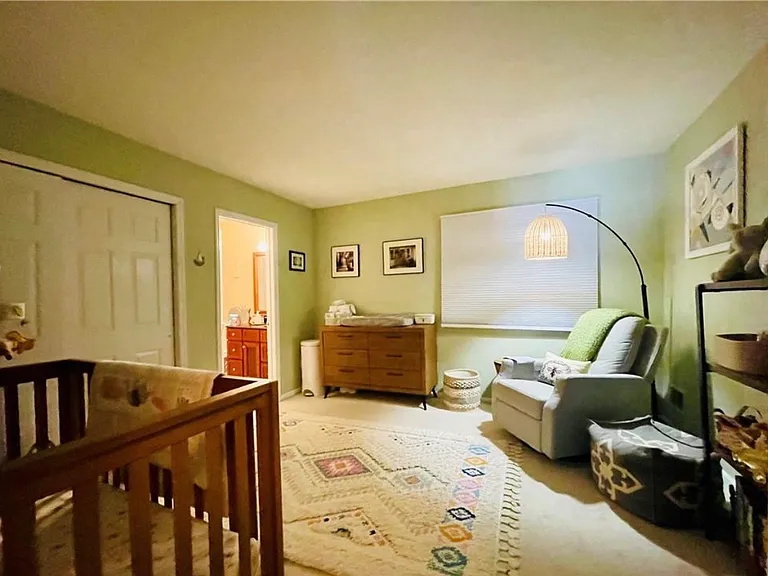 301 Kensington Way — Photo 20