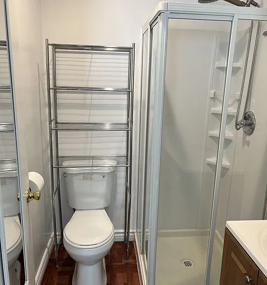 12410 Verdi St — Photo 21