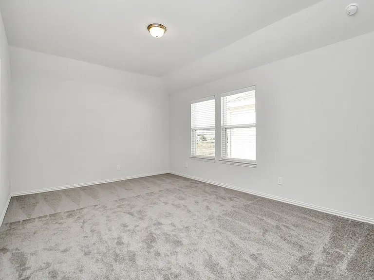 1534 Revolution Way — Photo 30