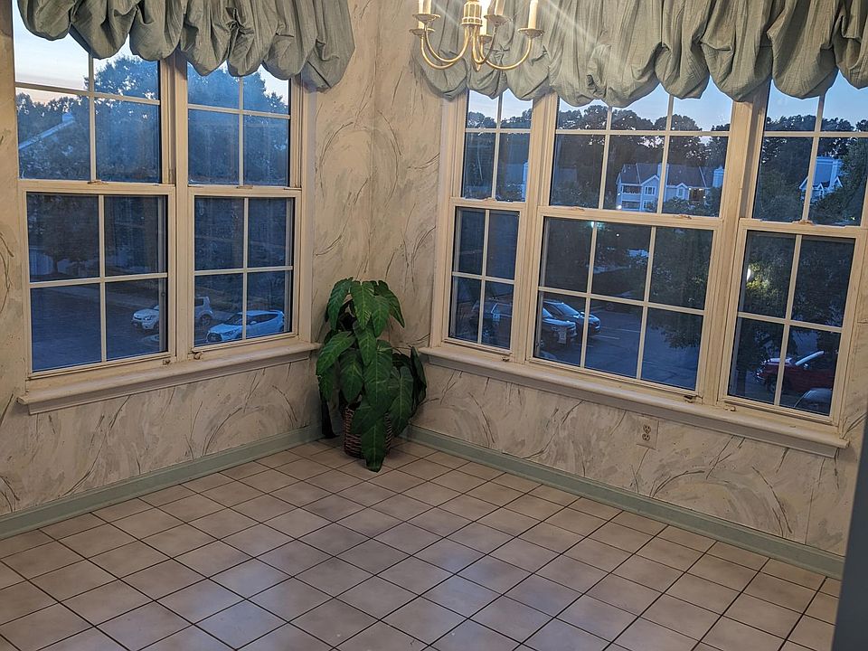 1st image of 610 Rolling Hill Walk APT 303