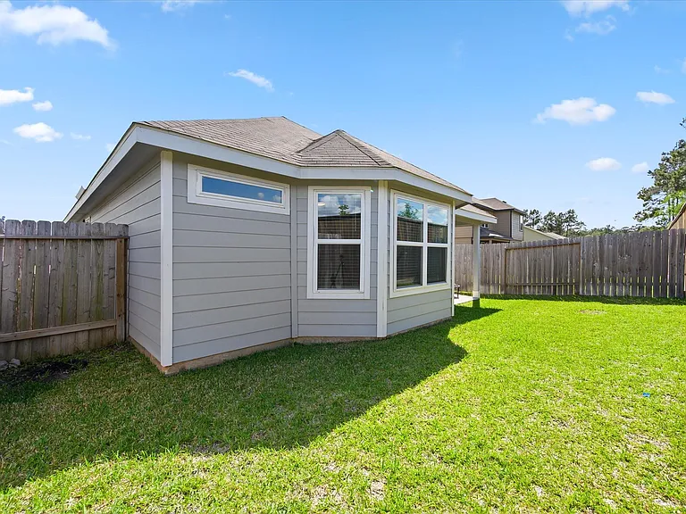 2546 Steelhead Dr — Photo 25