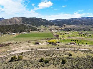 LOT-38R Westchester Rd, Lava Hot Springs, ID 83246