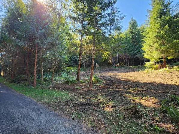 5728 Duane Lane NW, Olympia, WA 98502