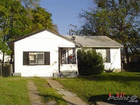 1st image of 2351 Jennings Ave
