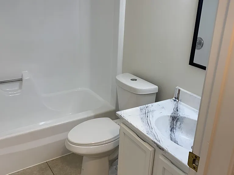 37 Bayou Dr — Photo 4