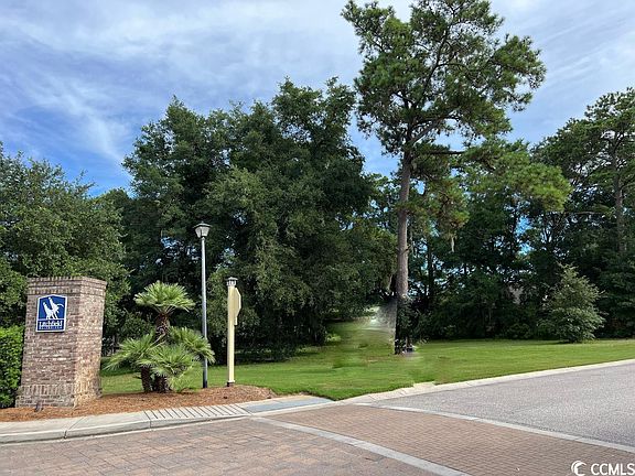 3rd image of S.E. Corner Retreat Beach Circle