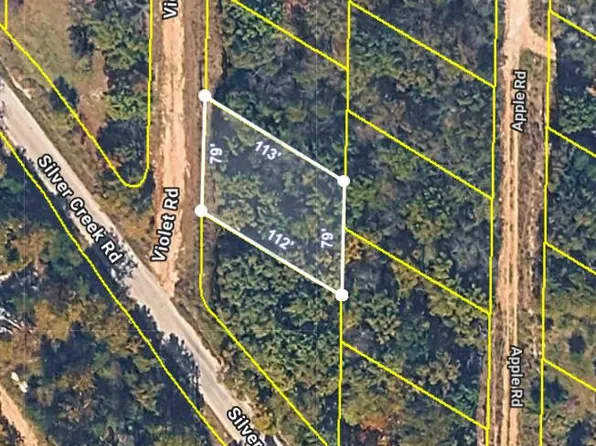 000 Violet Road, Merriam Woods, MO 65740