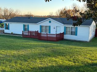 180 Parts Ln, Dry Ridge, KY 41035