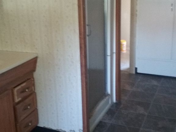 3rd image of 51801 Tamarack St