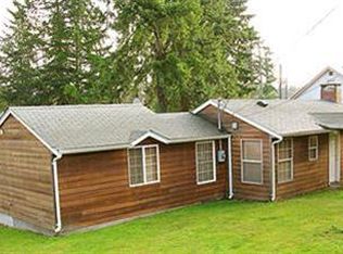 7423 Beverly Blvd, Everett, WA 98203