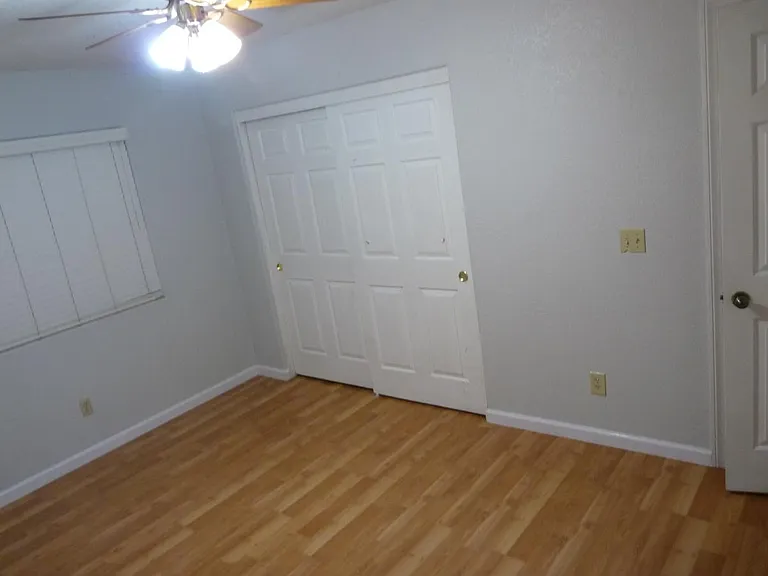 16420 Los Cedros Rd — Photo 18
