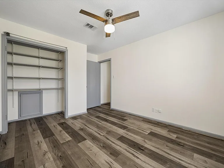 727 Bunker Hill Rd #92 — Photo 29