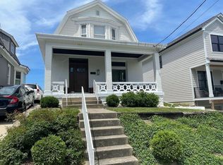 113 15th St, Newport, KY 41071