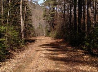 232 Tbd Rte, Rumford, ME 04276
