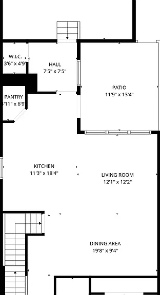 331 Didier Ct — Photo 29