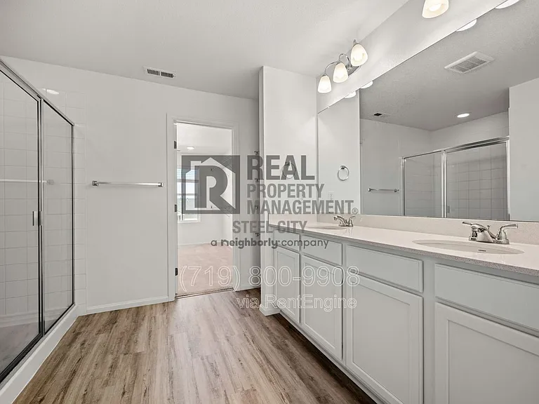 1824 Manassa St — Photo 20