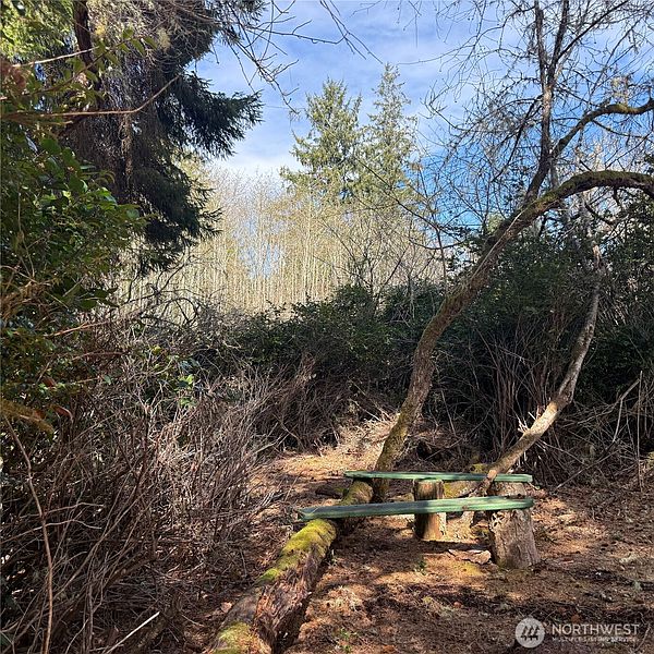 5th image of 15500 Birch Street