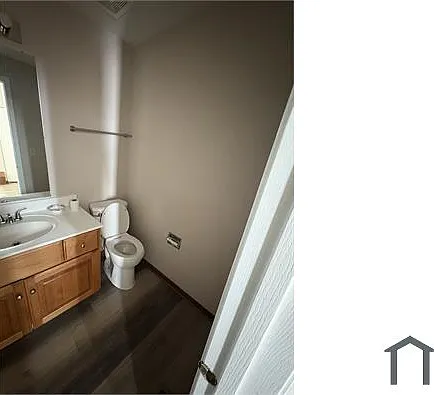 3 bed, $3,300 — Photo 2