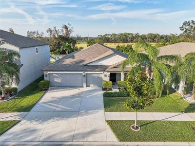 9705 Sage Creek Dr, Ruskin, FL, 33573