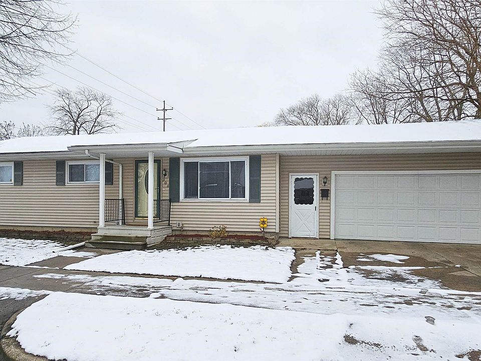 1st image of 306 Frank St