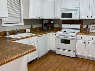701 E Moneta Ave, Peoria Heights, IL 61616