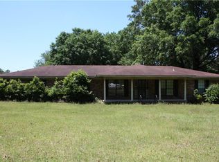 5909 Moffett Rd, Mobile, AL 36618