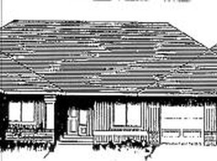 26102 47th Ave NE, Arlington, WA 98223