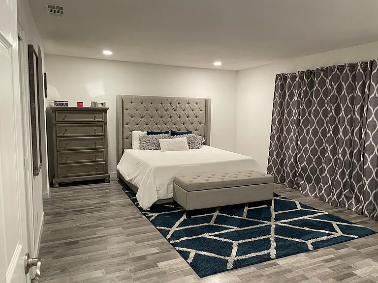 66 Havenwood Cir — Photo 9