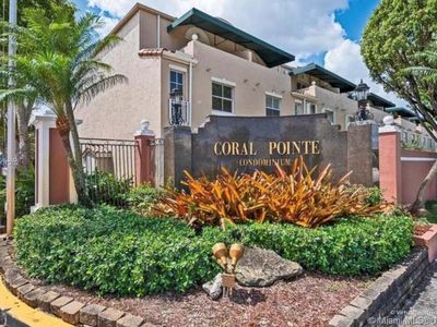 670 NW 85th Pl #11-203, Miami, FL, 33126