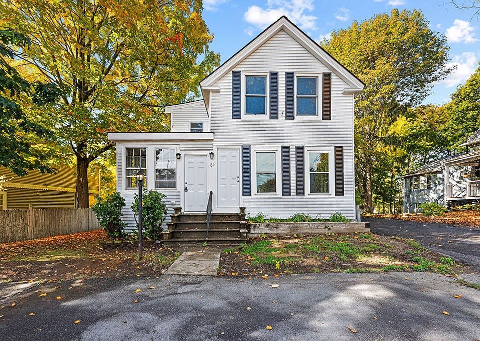 1st image of 132 Prospect St