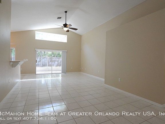 2nd image of 882 Pecan Ct
