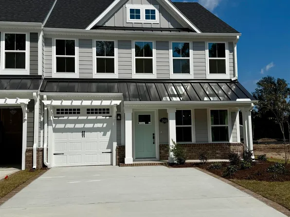 2616 Elowen Ln. #167B, Longs, SC 29568