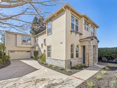 548 Gabriel Ct, Walnut Creek, CA, 94597