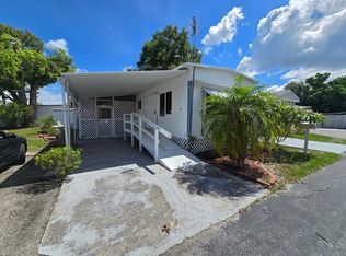 209 Parakeet Ave, Winter Haven, FL 33881