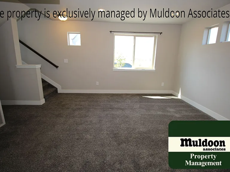 9204 Timberlake Loop — Photo 26