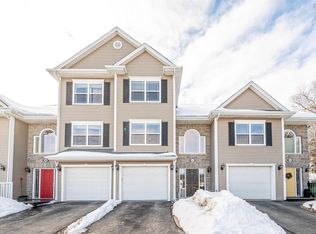 162 Beaver Bank Rd, Lower Sackville, NS B4E0E2