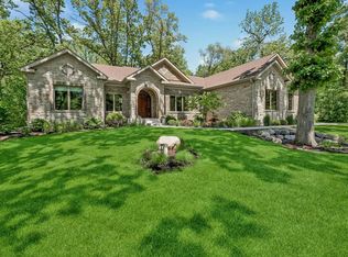 2492 Brentwood Dr, Spring Grove, IL 60081