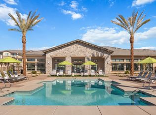 Prose Ascend, Avondale, AZ 85392