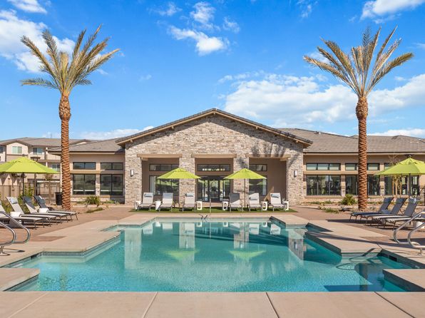 12905 W Indian School Rd #H303